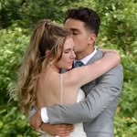 Sidney Humphrey - @sid_0531 - Instagram