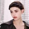 Sidney Humphr(e)y - @uqdpjdwegbp - TikTok