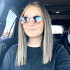 Sidney Humphrey - @sidneyhumphrey_ - TikTok