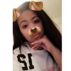Sidney Humphrey - @sidneyhumphrey - TikTok