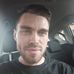 Sidney Humphreys - Facebook