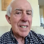 Sidney Humphreys - @humphreyssidney - Instagram