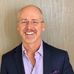 Sidney Humphreys - Facebook