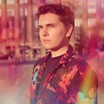 Hunter - @_sidneyhunter__fsxv - Instagram