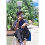 Hunter - @sidney.hunter.12j - Instagram