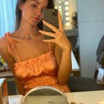 Hunter - @sidney_hunter__f.ons - Instagram