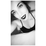 Hunter - @sidneyhunter__5.5fv - Instagram
