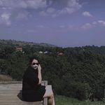 HUNTER - @sidneyhunterkznc - Instagram