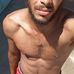 Sidney Hunter - Facebook
