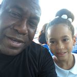 Sidney Hunter - @sidneyhunter12 - Instagram