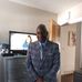 Sidney Hunter - Facebook