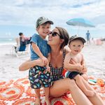 Sidney Hunter - @sidneyshunter - Instagram