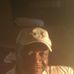 Sidney Hunter - Facebook