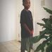 Sidney Hunter - Facebook