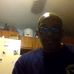 Sidney Hunter - Facebook