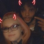 Sidney hunter - @otrojoker - Instagram