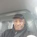 Sidney Hunter - Facebook