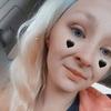 Sidney Hunter - @sidney.hunter793 - TikTok