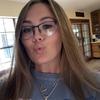 Sidney Hunter - @sidney.hunter12 - TikTok