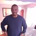 Sidney Hunter - Facebook