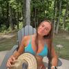 sidney hunter - @sidney.hunter1 - TikTok