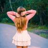 Sidney Hunter - @sidney.hunter - TikTok