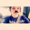 Sidney Hunter - @sid_0703 - TikTok