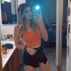 Sidney Pence - @sidneyhunter - TikTok
