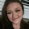 Sid Hurley - @sidneyhurley0 - TikTok