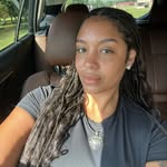 sidney aubree hurley - @sidneyhurley - Instagram
