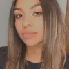 Sidney Aubree Hurley - @user7373830545504 - TikTok