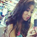 Sidney Hurley - @_siddnnaayyy - Instagram