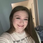 Sidney Hurley - @sidney.hurley - Instagram