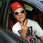 Sidney Ryan Hurley - @sidneyhurley420 - Instagram