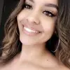 sidneyhurley - @sidneyhurley1 - TikTok