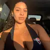 sidneyhurley - @sidneyhurleyx3 - TikTok