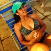 sidneyhurley - @sidneyhurley - TikTok