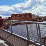 Sidney - @_sidney_hurstmfa - Instagram