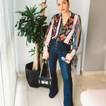 Sidney - @_sidney_hurstsoksb - Instagram