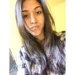 Sidney Hurst - @sidneyhurst7118 - Instagram