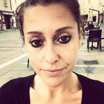 Sidney Hurst - @sidney_hurst_gdxd - Instagram