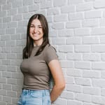 Sidney Hurst - @hurst_sidney - Instagram
