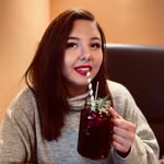 Sidney Hurst - @sidney_hurst_svym - Instagram