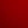 Sidney Hurst-keast - @sidney.hurstkeast - TikTok