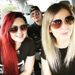 Sidney - @sidney.hurst.zj.g - Instagram