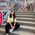 Sidney - @sidney.hurst__kcg8d - Instagram