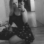 Sidney - @sidney.hurstg5zp - Instagram