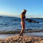 SIDNEY - @sidney.hurstnt7.w - Instagram