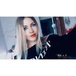 Sidney - @sidney_____hurstg3qow - Instagram