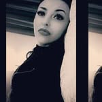 SIDNEY - @sidney_____hursthd7b._ - Instagram
